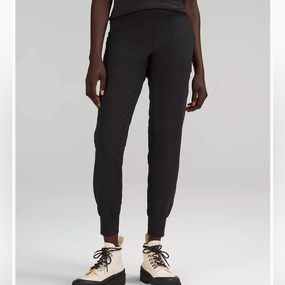 LULULEMON Align High Rise Jogger